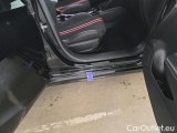  Opel  Corsa  1.2 Turbo S/S Auto GS Line 96kW/131pk  5D/P Auto-8 #29