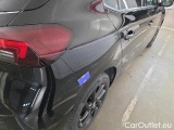  Opel  Corsa  1.2 Turbo S/S Auto GS Line 96kW/131pk  5D/P Auto-8 #31