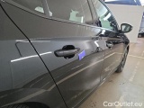  Opel  Corsa  1.2 Turbo S/S Auto GS Line 96kW/131pk  5D/P Auto-8 #34