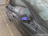  Opel  Corsa  1.2 Turbo S/S Auto GS Line 96kW/131pk  5D/P Auto-8 #35