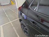  Opel  Corsa  1.2 Turbo S/S Auto GS Line 96kW/131pk  5D/P Auto-8 #38