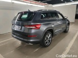  Skoda  Kodiaq  1.5 TSI DSG7 Sportline II 110kW/150pk  5D/P Auto-7 #4