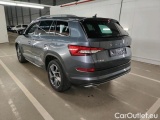  Skoda  Kodiaq  1.5 TSI DSG7 Sportline II 110kW/150pk  5D/P Auto-7 #3