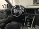  Skoda  Kodiaq  1.5 TSI DSG7 Sportline II 110kW/150pk  5D/P Auto-7 #5