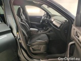  Skoda  Kodiaq  1.5 TSI DSG7 Sportline II 110kW/150pk  5D/P Auto-7 #7