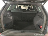  Skoda  Kodiaq  1.5 TSI DSG7 Sportline II 110kW/150pk  5D/P Auto-7 #8