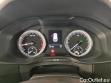  Skoda  Kodiaq  1.5 TSI DSG7 Sportline II 110kW/150pk  5D/P Auto-7 #9