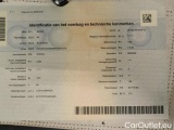  Skoda  Kodiaq  1.5 TSI DSG7 Sportline II 110kW/150pk  5D/P Auto-7 #12