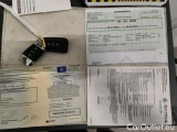  Skoda  Kodiaq  1.5 TSI DSG7 Sportline II 110kW/150pk  5D/P Auto-7 #11