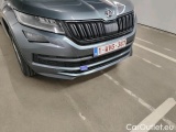  Skoda  Kodiaq  1.5 TSI DSG7 Sportline II 110kW/150pk  5D/P Auto-7 #14
