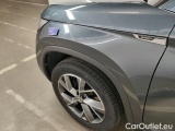 Skoda  Kodiaq  1.5 TSI DSG7 Sportline II 110kW/150pk  5D/P Auto-7 #19
