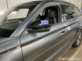 Skoda  Kodiaq  1.5 TSI DSG7 Sportline II 110kW/150pk  5D/P Auto-7 #23