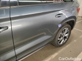  Skoda  Kodiaq  1.5 TSI DSG7 Sportline II 110kW/150pk  5D/P Auto-7 #24