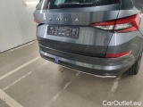  Skoda  Kodiaq  1.5 TSI DSG7 Sportline II 110kW/150pk  5D/P Auto-7 #31