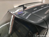  Skoda  Kodiaq  1.5 TSI DSG7 Sportline II 110kW/150pk  5D/P Auto-7 #35