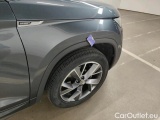  Skoda  Kodiaq  1.5 TSI DSG7 Sportline II 110kW/150pk  5D/P Auto-7 #41