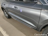  Skoda  Kodiaq  1.5 TSI DSG7 Sportline II 110kW/150pk  5D/P Auto-7 #42