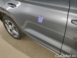  Skoda  Kodiaq  1.5 TSI DSG7 Sportline II 110kW/150pk  5D/P Auto-7 #47