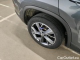  Skoda  Kodiaq  1.5 TSI DSG7 Sportline II 110kW/150pk  5D/P Auto-7 #48