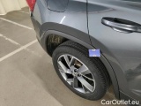  Skoda  Kodiaq  1.5 TSI DSG7 Sportline II 110kW/150pk  5D/P Auto-7 #52