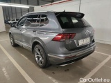  Volkswagen  Tiguan  Allspace 1.5 TSI ACT DSG7 Platinum 110kW/150pk  5D/P Auto-7 #3