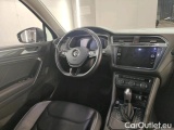  Volkswagen  Tiguan  Allspace 1.5 TSI ACT DSG7 Platinum 110kW/150pk  5D/P Auto-7 #5