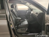  Volkswagen  Tiguan  Allspace 1.5 TSI ACT DSG7 Platinum 110kW/150pk  5D/P Auto-7 #7