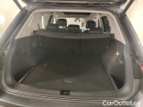  Volkswagen  Tiguan  Allspace 1.5 TSI ACT DSG7 Platinum 110kW/150pk  5D/P Auto-7 #8
