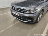  Volkswagen  Tiguan  Allspace 1.5 TSI ACT DSG7 Platinum 110kW/150pk  5D/P Auto-7 #15