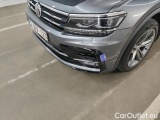  Volkswagen  Tiguan  Allspace 1.5 TSI ACT DSG7 Platinum 110kW/150pk  5D/P Auto-7 #18