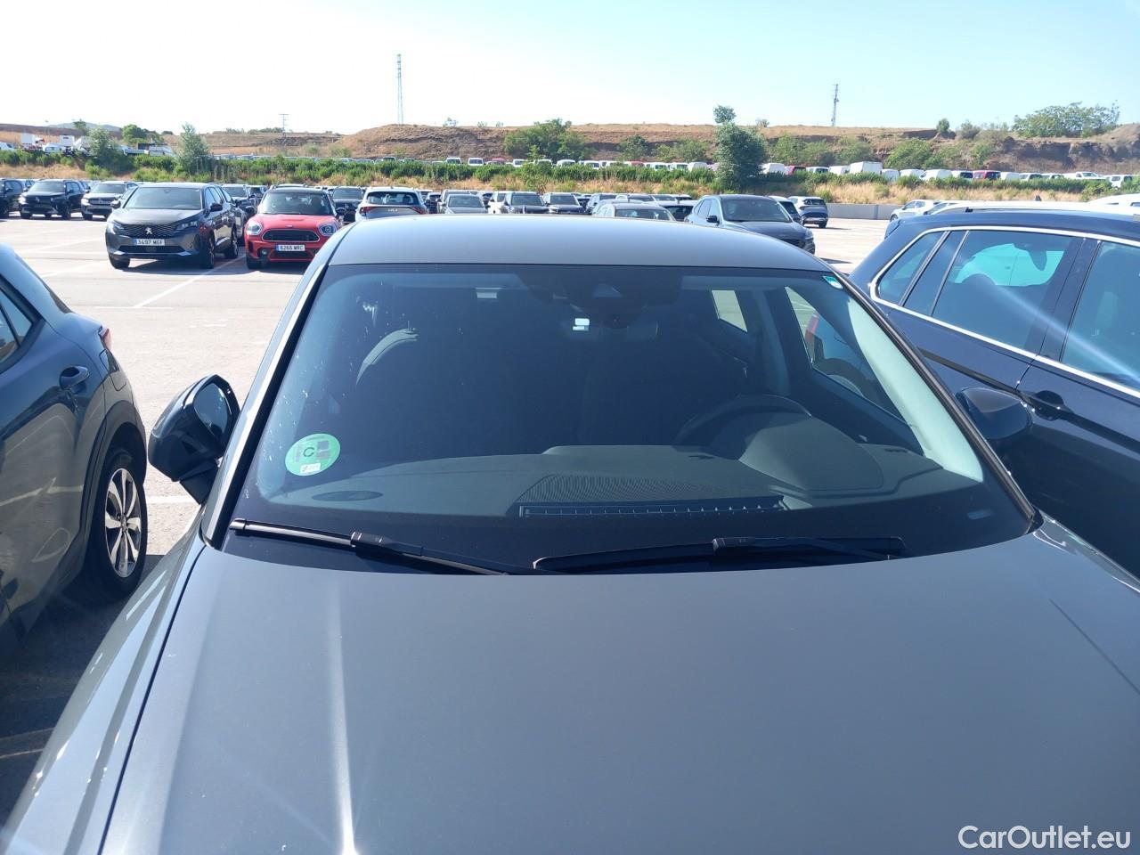 Audi  Q3  Sportback 35 TDI 2.0 TDI 150CV AT7 E6d #1