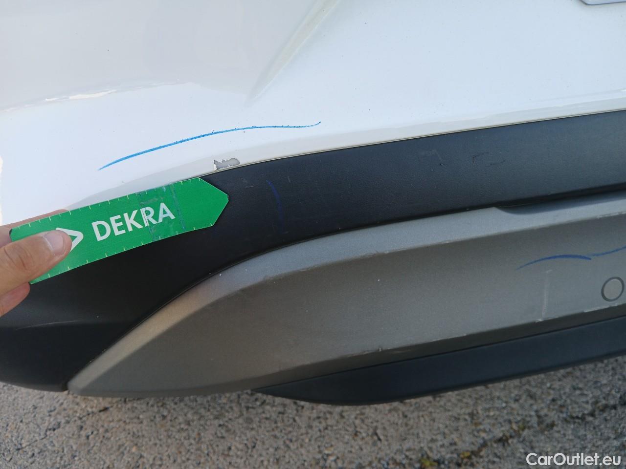  Land Rover  Discovery FORD Puma / 2019 / 5P / todoterreno 1.0 EcoBoost 92kW (125cv) Titanium MHEV #15