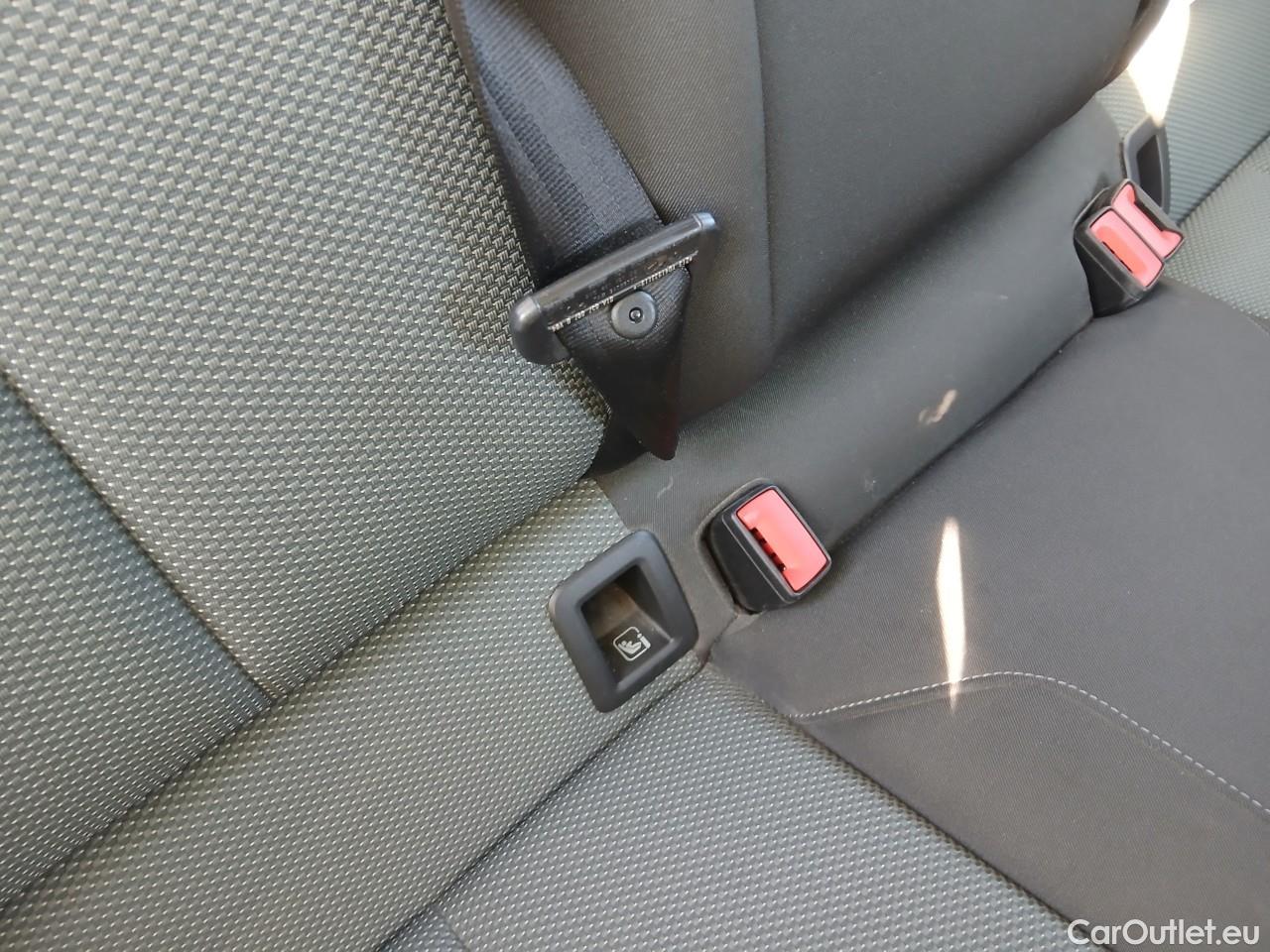  Audi  Q2  35 TFSI design 1.5 TFSI 150CV AT7 E6dT #21
