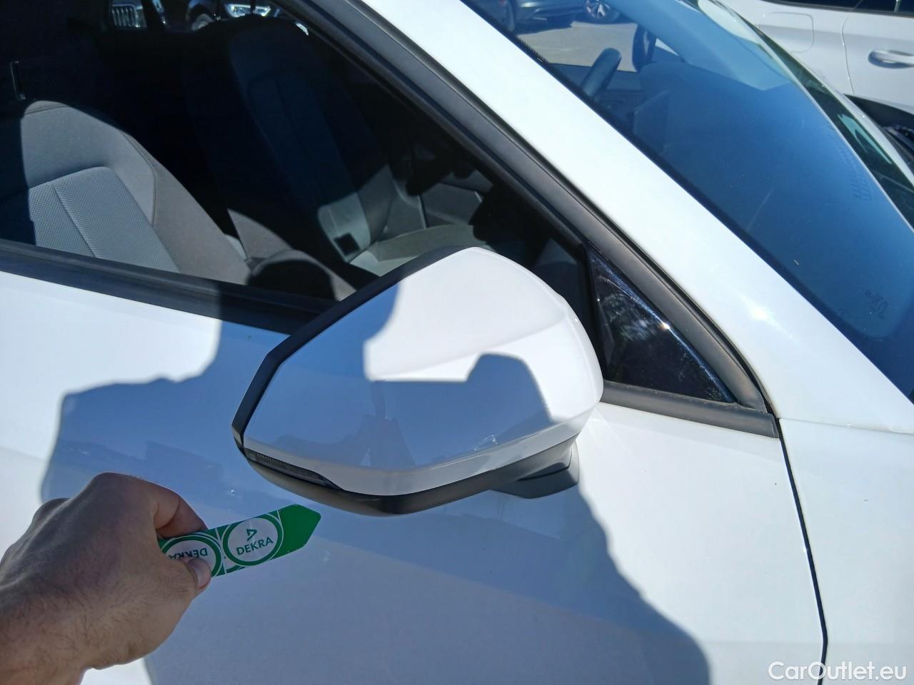  Audi  Q2  35 TFSI design 1.5 TFSI 150CV AT7 E6dT #18