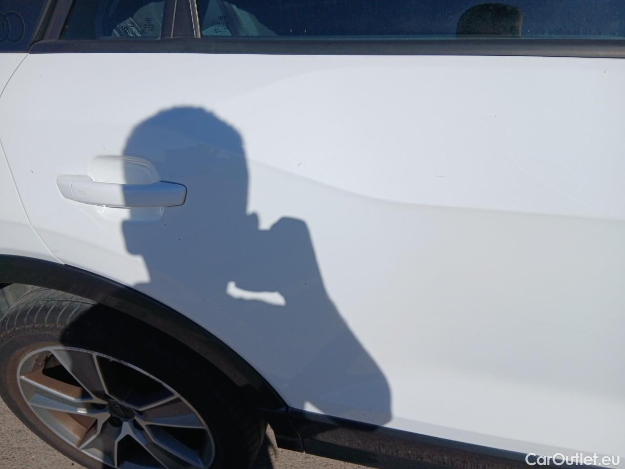  Audi  Q2  35 TFSI design 1.5 TFSI 150CV AT7 E6dT #15