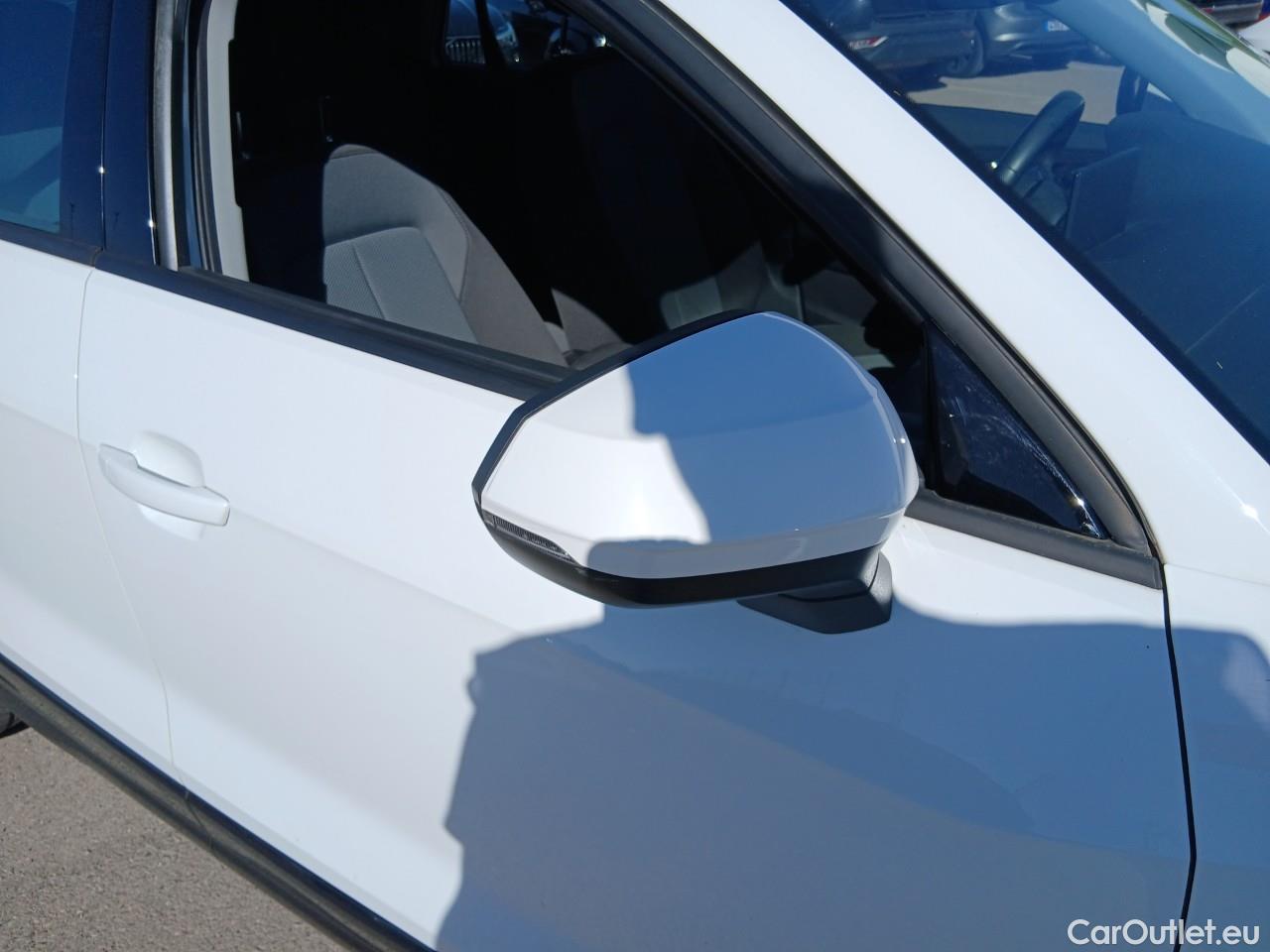  Audi  Q2  35 TFSI design 1.5 TFSI 150CV AT7 E6dT #17