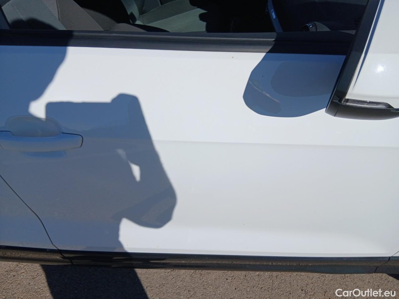  Audi  Q2  35 TFSI design 1.5 TFSI 150CV AT7 E6dT #19