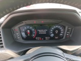  Audi  A1 Sportback  25 TFSI 1.0 95CV MT5 #4