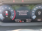  Audi  A1 Sportback  25 TFSI 1.0 95CV MT5 #5