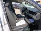  Audi  A1 Sportback  25 TFSI 1.0 95CV MT5 #6