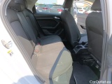  Audi  A1 Sportback  25 TFSI 1.0 95CV MT5 #7