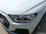 Audi  A1 Sportback  25 TFSI 1.0 95CV MT5 #15