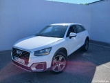  Audi  Q2  35 TFSI design 1.5 TFSI 150CV AT7 E6dT 