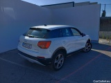  Audi  Q2  35 TFSI design 1.5 TFSI 150CV AT7 E6dT #2