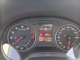  Audi  Q2  35 TFSI design 1.5 TFSI 150CV AT7 E6dT #4