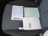  Audi  Q2  35 TFSI design 1.5 TFSI 150CV AT7 E6dT #5