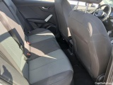 Audi  Q2  35 TFSI design 1.5 TFSI 150CV AT7 E6dT #7