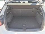  Audi  Q2  35 TFSI design 1.5 TFSI 150CV AT7 E6dT #8