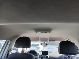  Audi  Q2  35 TFSI design 1.5 TFSI 150CV AT7 E6dT #10