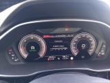  Audi  Q3  Sportback 35 TDI 2.0 TDI 150CV AT7 E6d #4